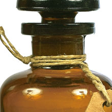 Phyto
