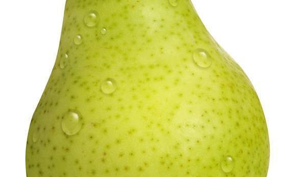 Our_product_pear