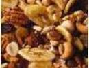 Nature_thumb__1
