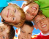 Enimerotheite_thumb_kids_sm