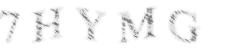 288a27b1c0340ddf9670f42d25008cd2e86fbc64