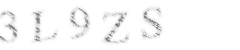 469e5fcfd82fa3381dadfcfbeb99bce09344bbe5