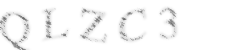 48c46bd3a8d1a38e964a6ab030ec7c97de86da55