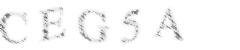 8242371ebf51ae1ec71d5ff21b624cd2fa10d802