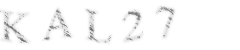 948cfb18dc5191f914fe3fb632cef654ee2df0f8