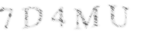 99e101bee35f74e45edbbae2e0e02bb383e68304