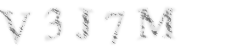 C3ff5f4821c14b3c746adc419e5cdd046ed3f5c8