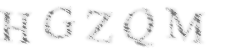 Ce783ae7d4ca5ff6cd5108c7cbc070d3df0f1d18