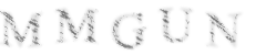D7cefca9aff00640d2fbfb8e1f67cfc1bb85f76e