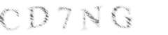 F5100bcbd2e2b536d2319940717241355c119883